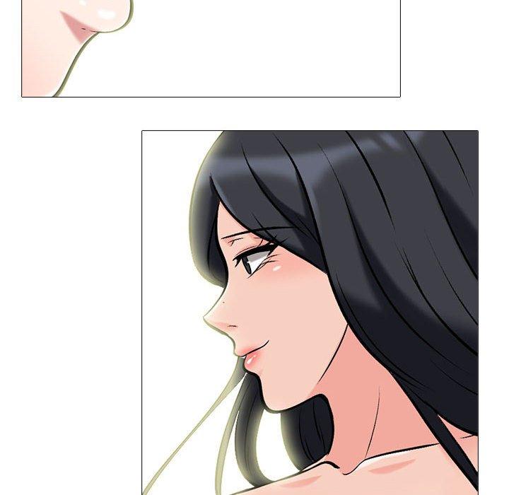 女教授的秘密，第86章，第 34 页