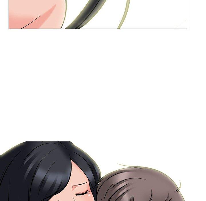 女教授的秘密，第86章，第 84 页