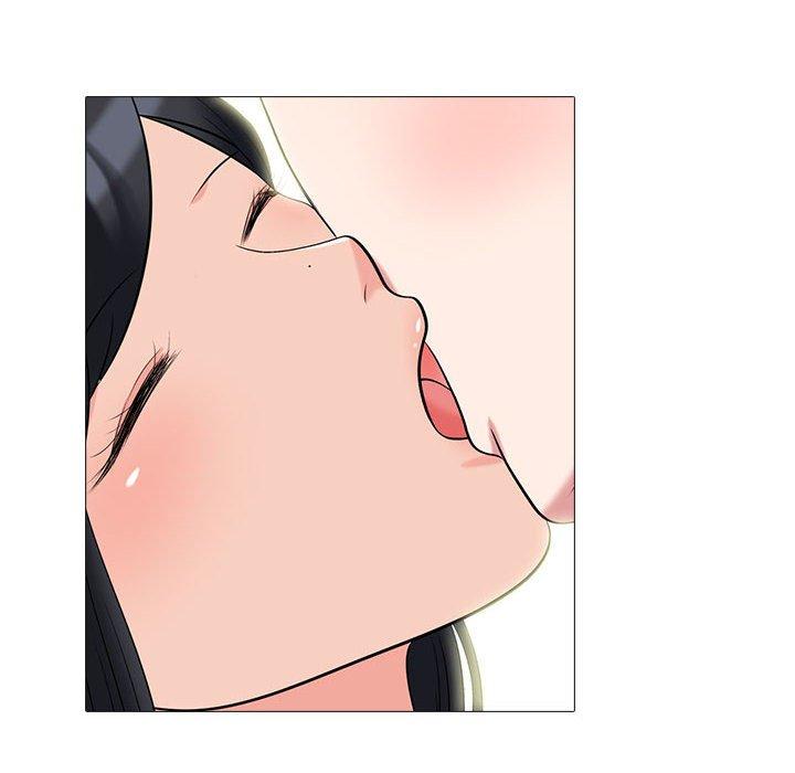 女教授的秘密，第86章，第 64 页