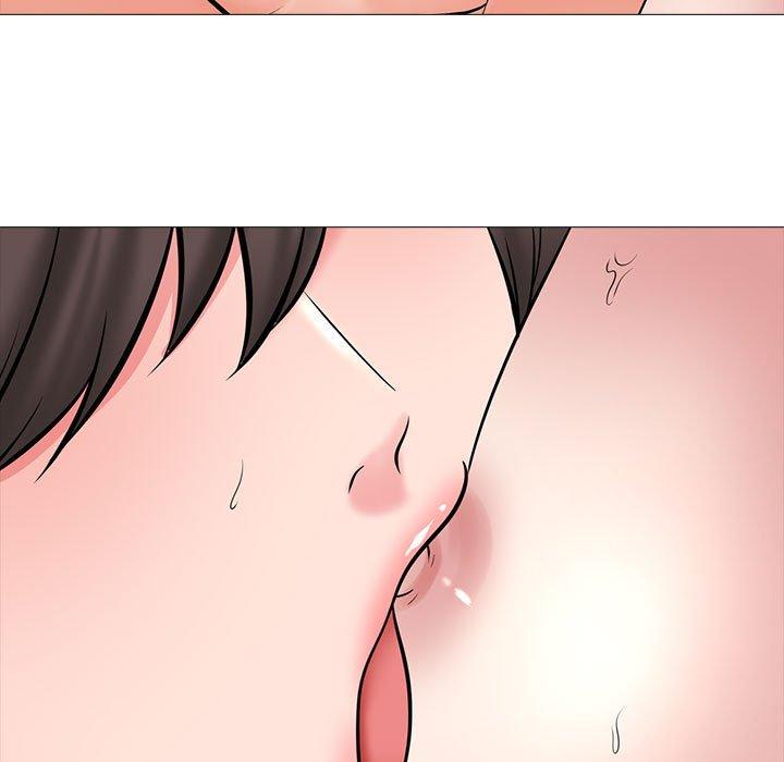 女教授的秘密，第87章，第 65 页