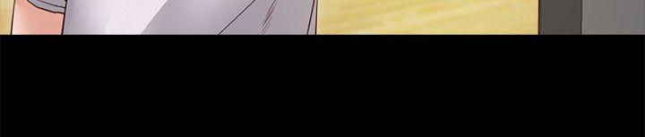 甜蜜假期，第4話-裸體穿圍裙的性感老闆娘，第 34 页
