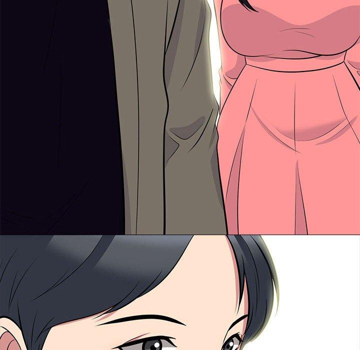 女教授的秘密，第88章，第 106 页