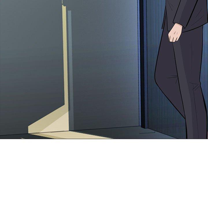 女教授的秘密，第88章，第 15 页