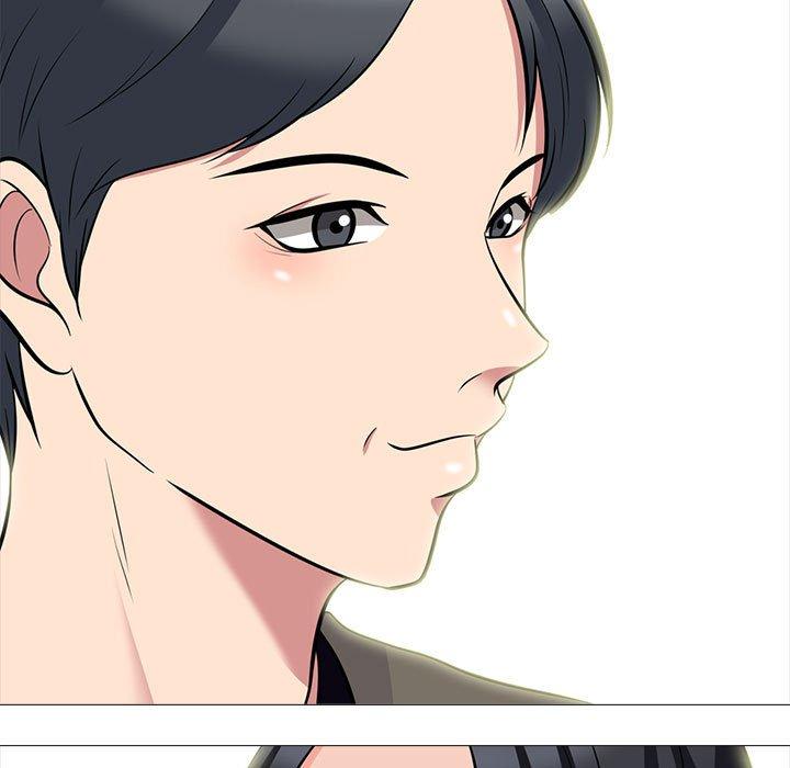 女教授的秘密，第89章，第 11 页