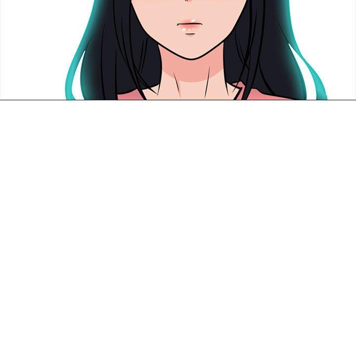 女教授的秘密，第89章，第 103 页
