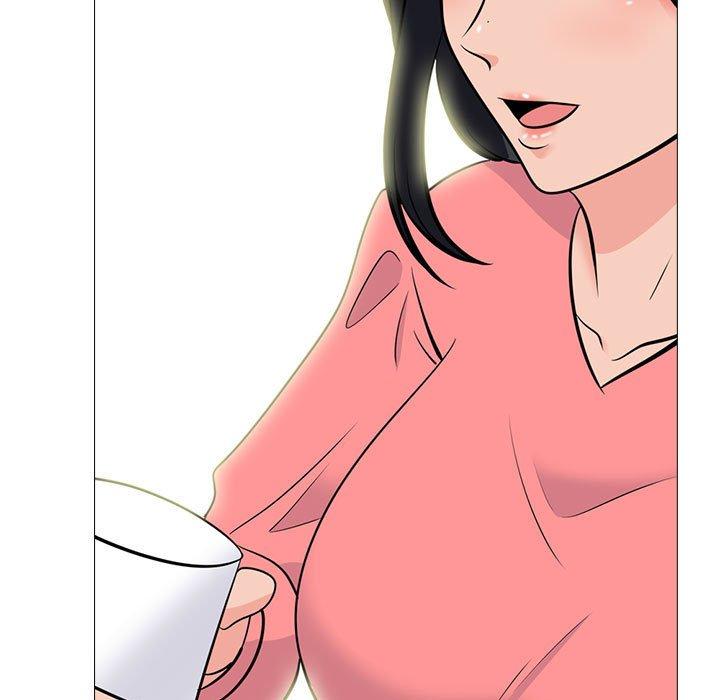 女教授的秘密，第89章，第 49 页