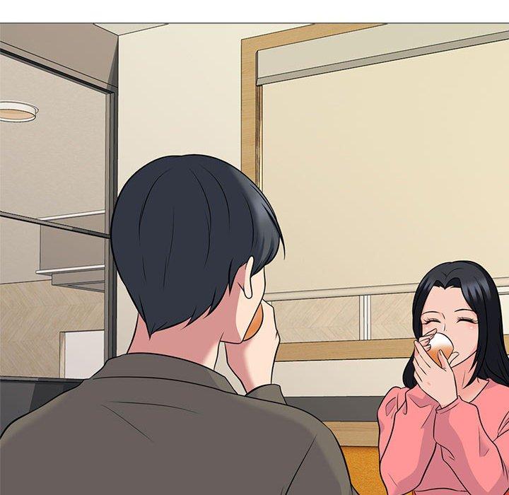 女教授的秘密，第89章，第 60 页