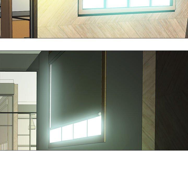 女教授的秘密，第89章，第 15 页