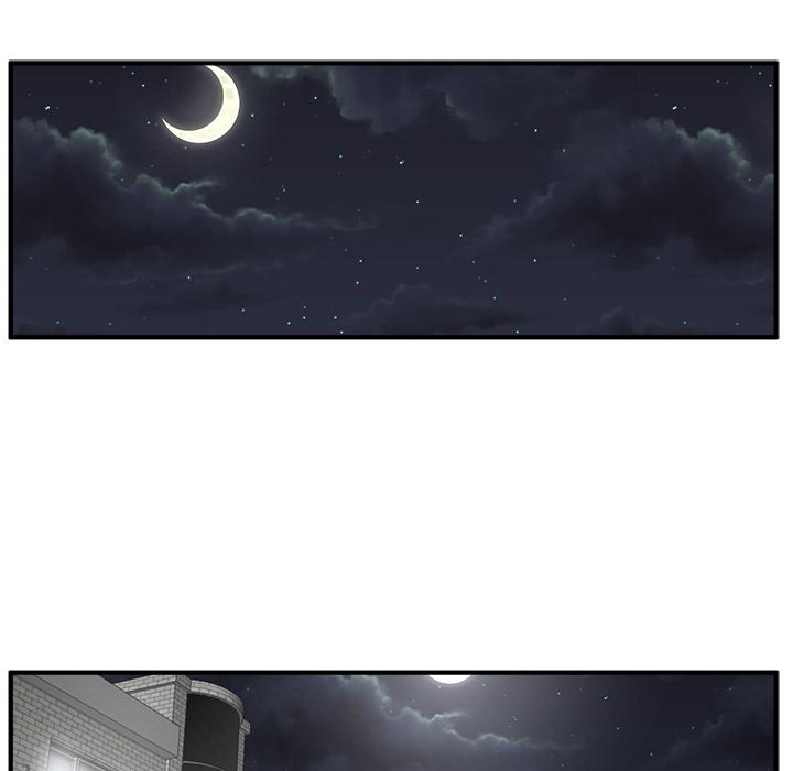 35岁姜武烈，第27话，第 60 页