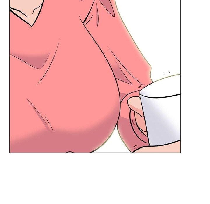 女教授的秘密，第90章，第 40 页