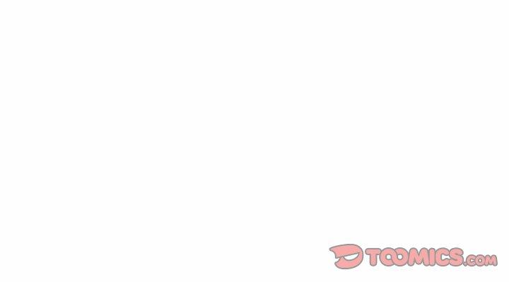 女教授的秘密，第90章，第 116 页