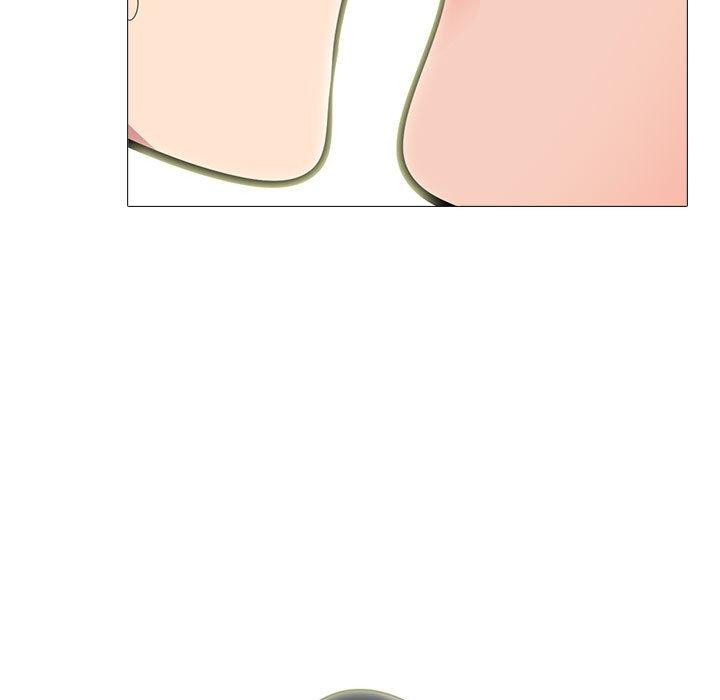 女教授的秘密，第90章，第 51 页