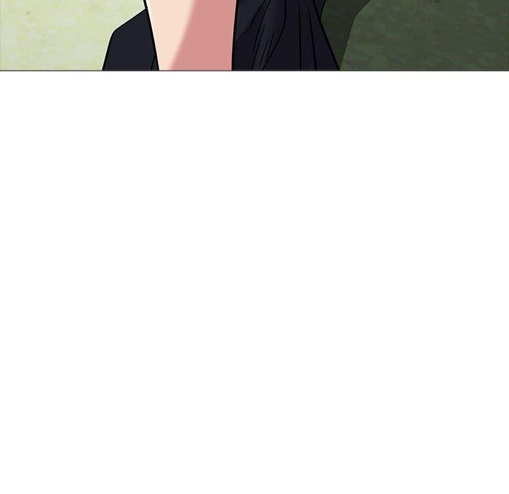 女教授的秘密，第91章，第 35 页