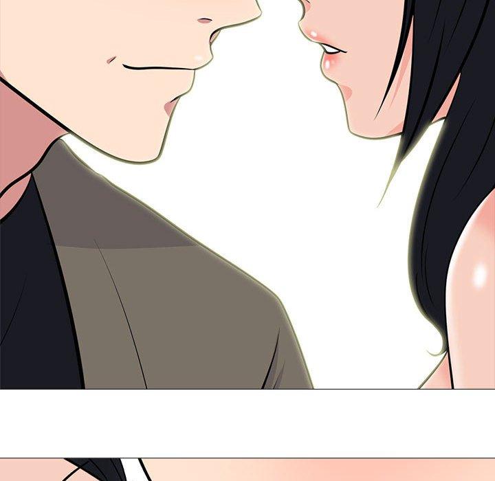 女教授的秘密，第91章，第 82 页