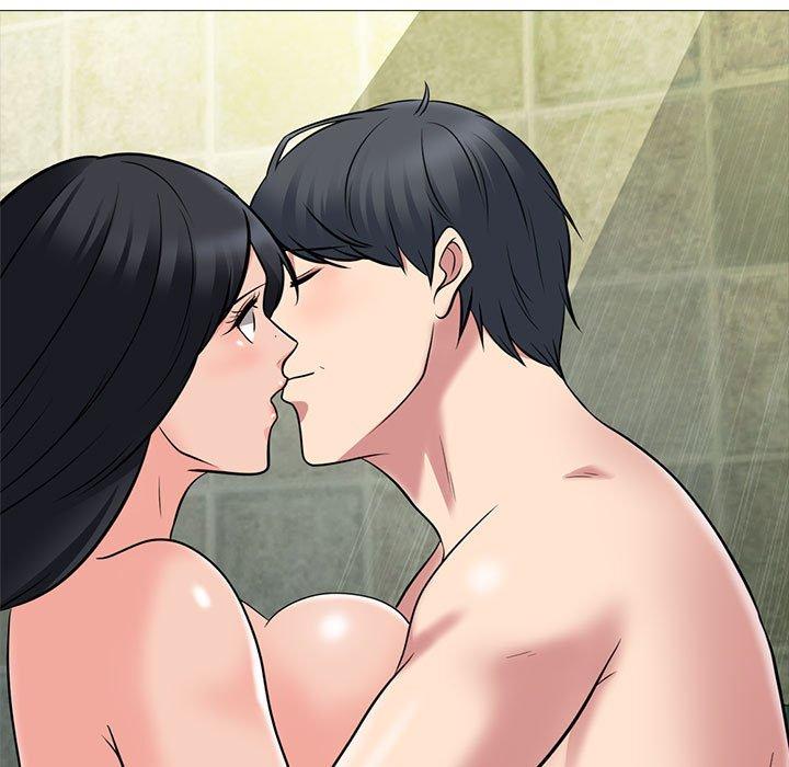女教授的秘密，第92章，第 34 页