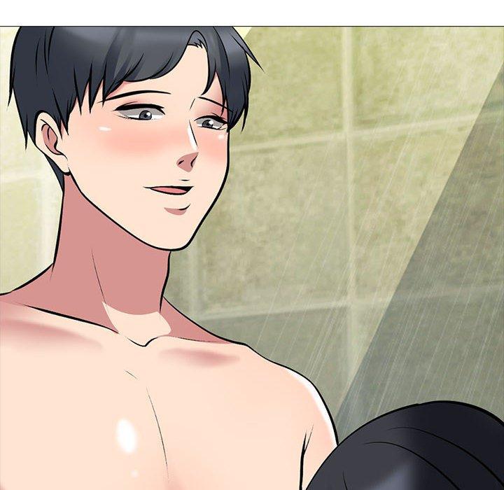 女教授的秘密，第92章，第 80 页