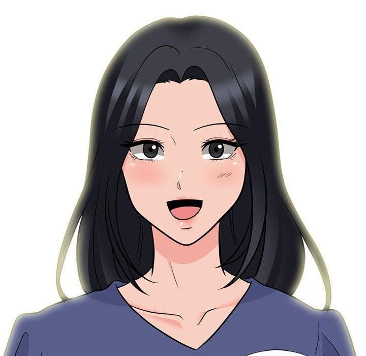 女教授的秘密，第92章，第 116 页