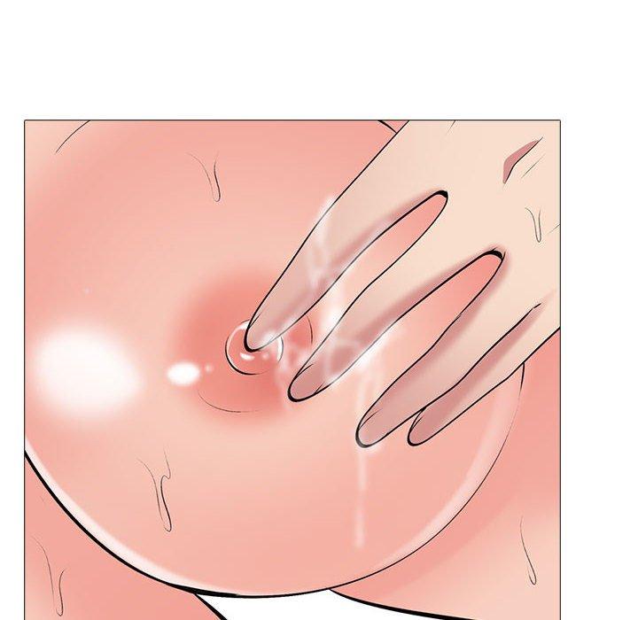 女教授的秘密，第92章，第 52 页