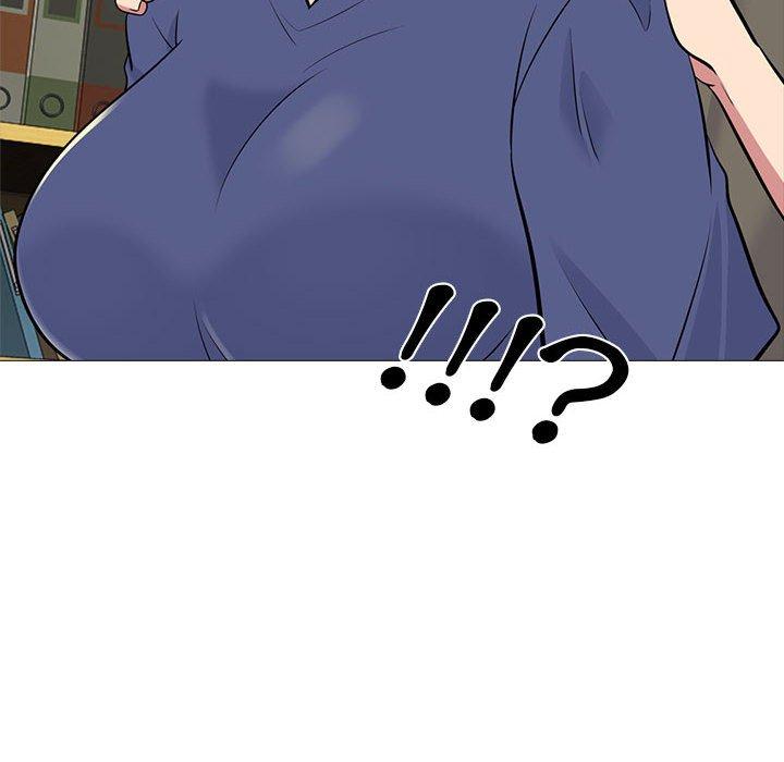 女教授的秘密，第93章，第 15 页