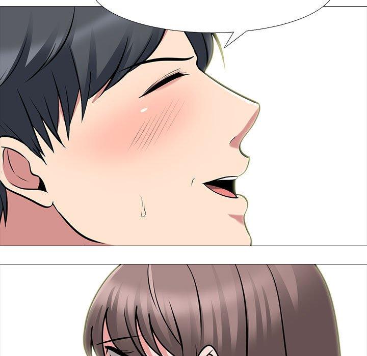 女教授的秘密，第94章，第 95 页