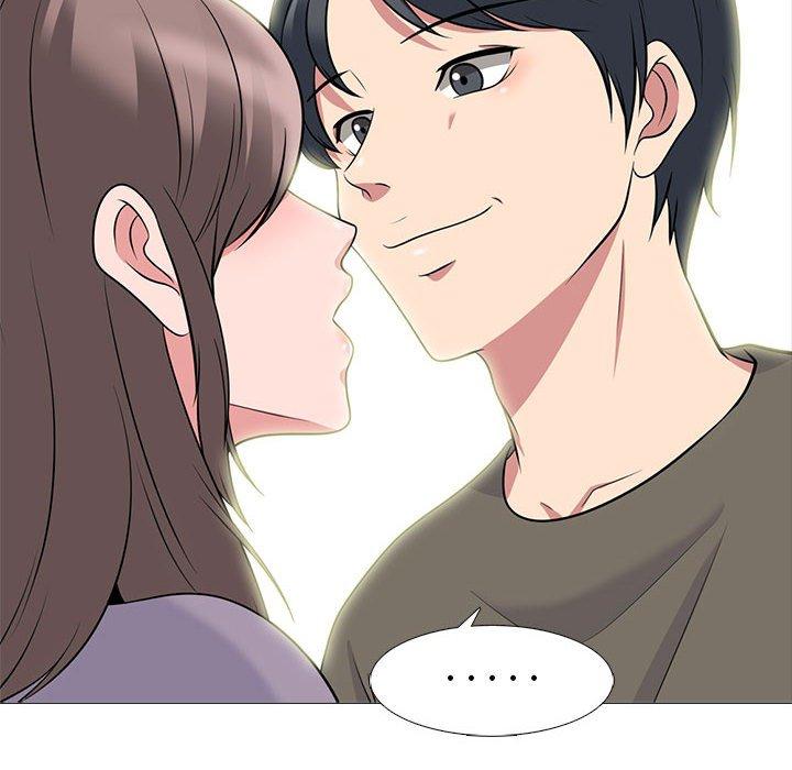 女教授的秘密，第94章，第 28 页