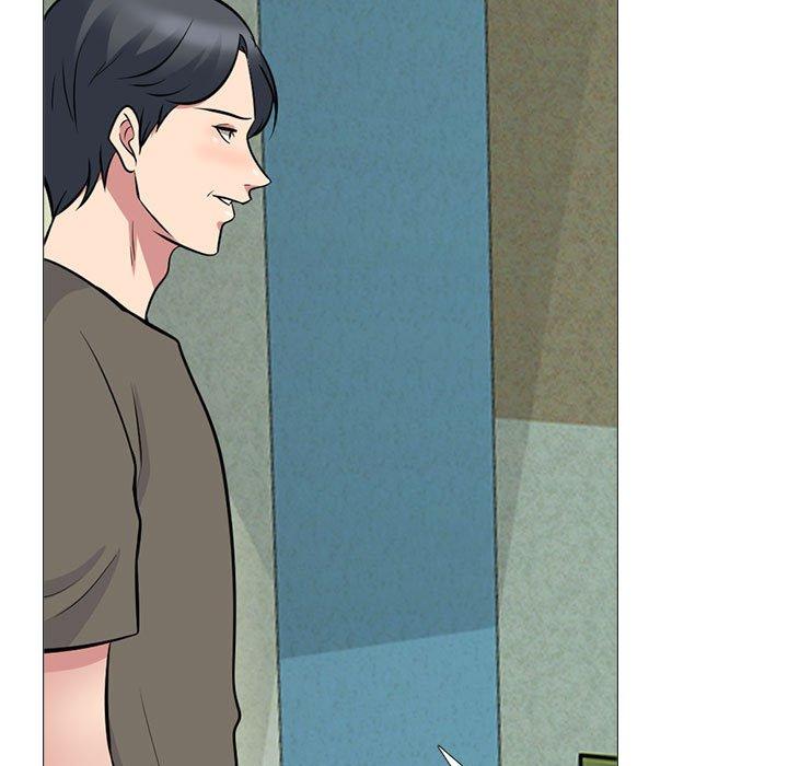 女教授的秘密，第95章，第 103 页