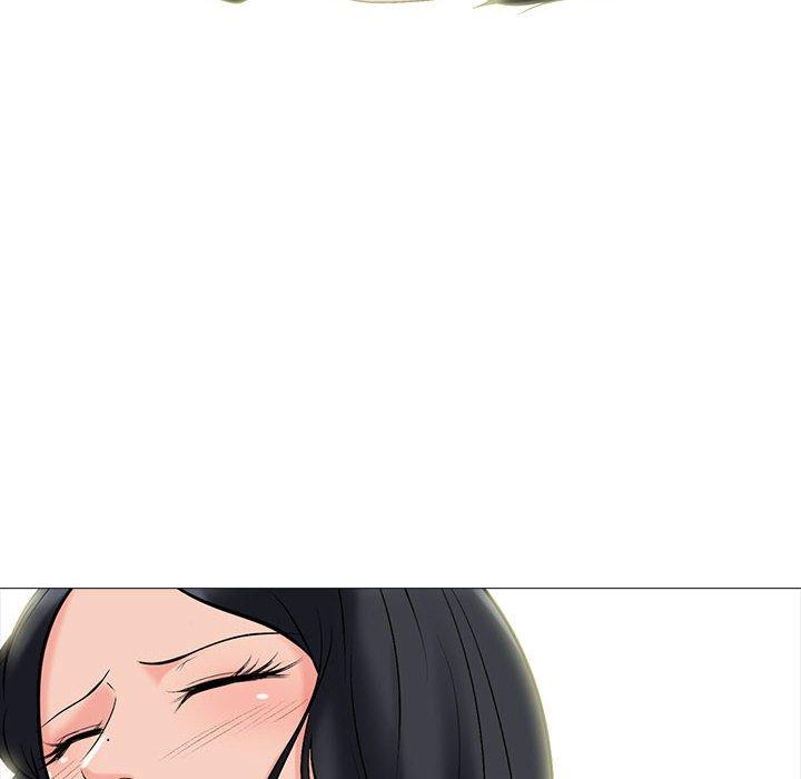 女教授的秘密，第95章，第 40 页