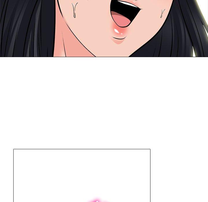 女教授的秘密，第95章，第 65 页
