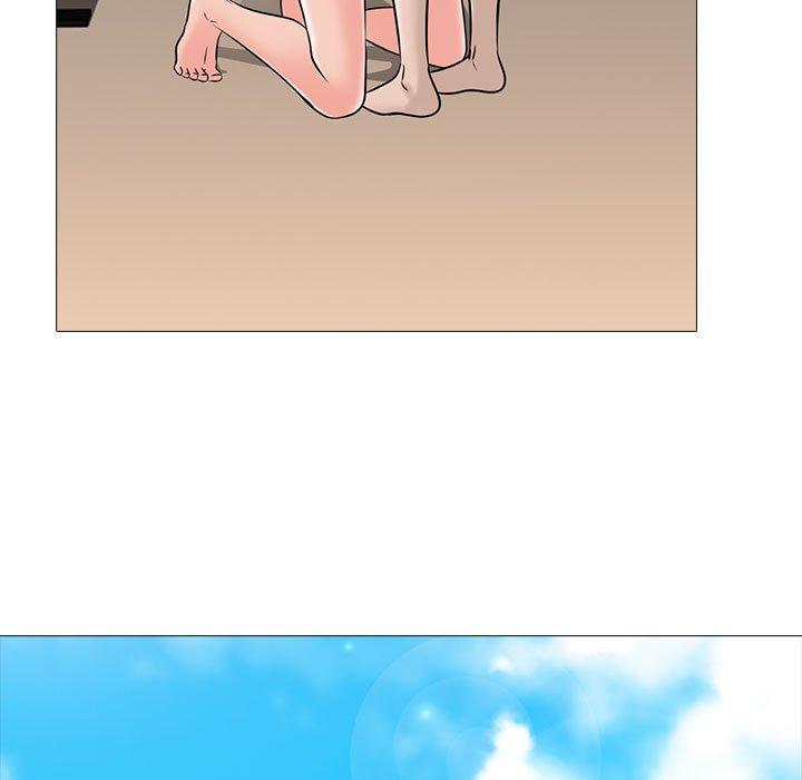 女教授的秘密，第96章，第 34 页