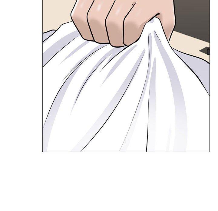 女教授的秘密，第96章，第 28 页