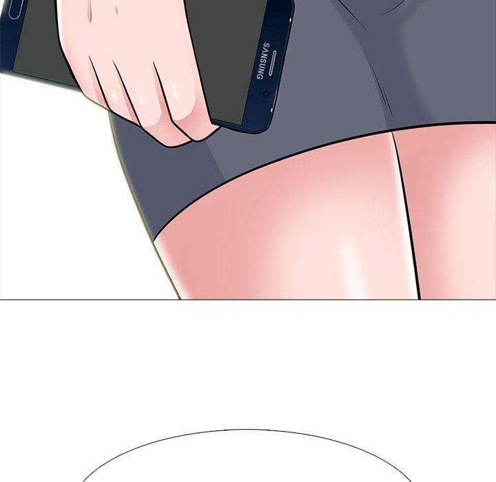 女教授的秘密，第98章，第 44 页