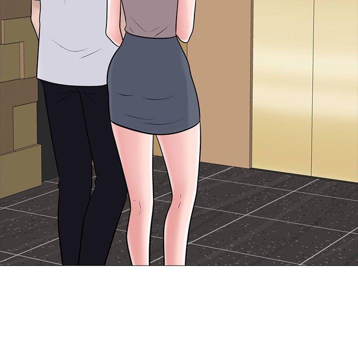 女教授的秘密，第98章，第 49 页
