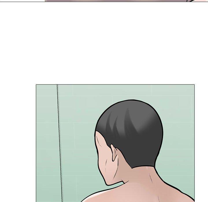女教授的秘密，第98章，第 69 页