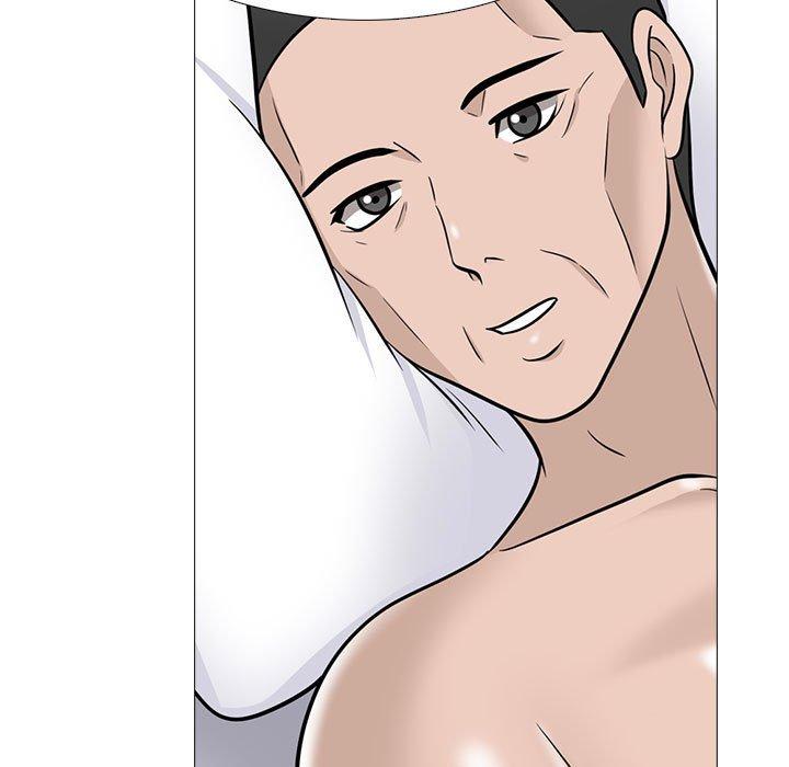 女教授的秘密，第98章，第 84 页