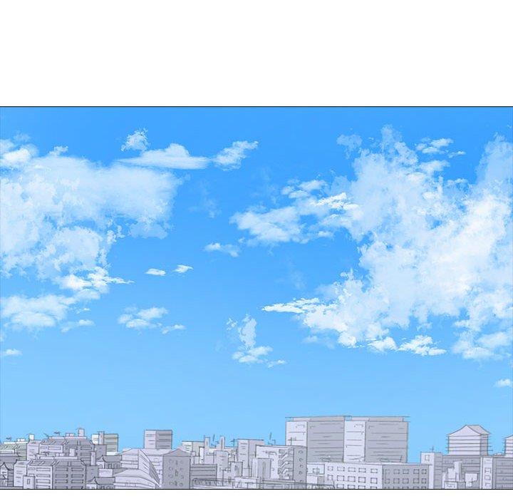 女教授的秘密，第98章，第 12 页
