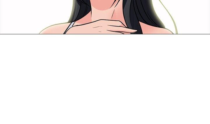 女教授的秘密，第99章，第 132 页