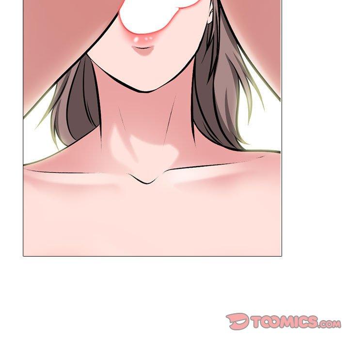 女教授的秘密，第103章，第 95 页