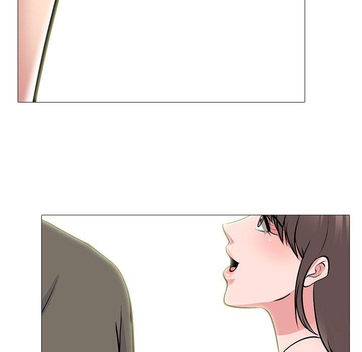 女教授的秘密，第103章，第 52 页