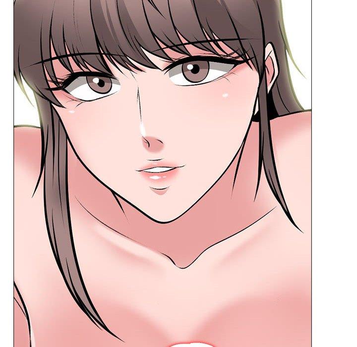 女教授的秘密，第104章，第 28 页
