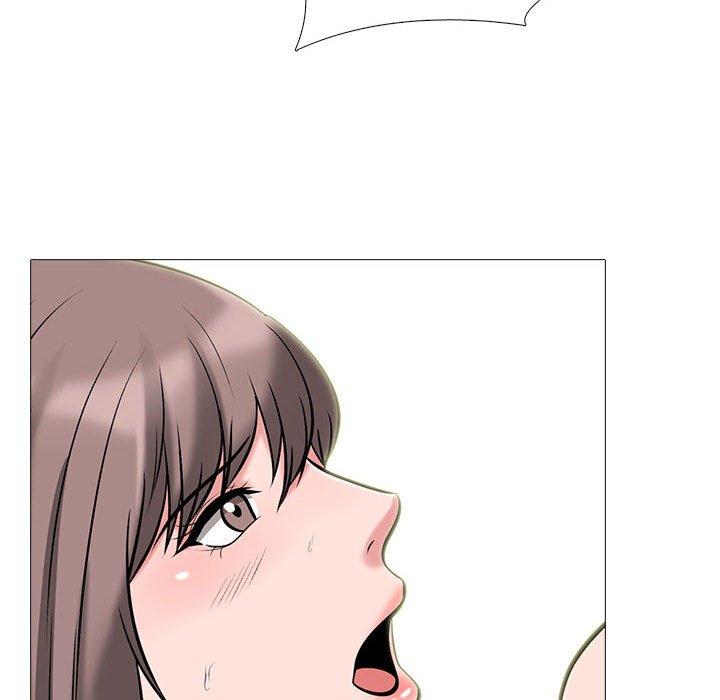 女教授的秘密，第105章，第 106 页