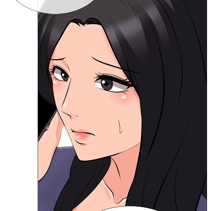 女教授的秘密，第105章，第 60 页