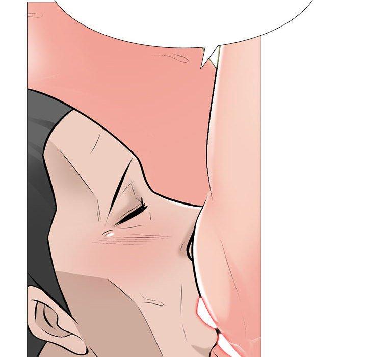 女教授的秘密，第106章，第 103 页