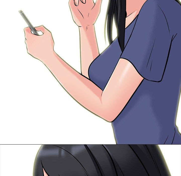 女教授的秘密，第106章，第 12 页