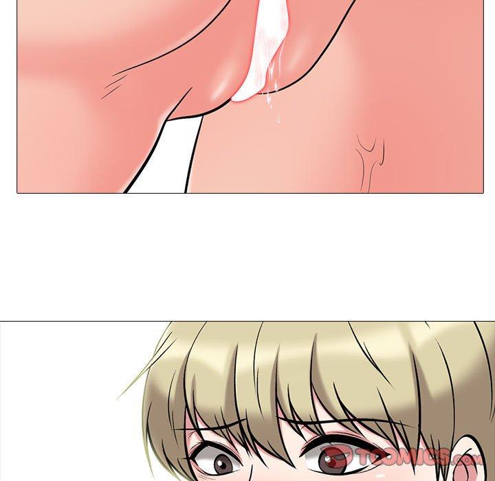 女教授的秘密，第108章，第 69 页