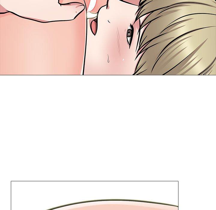 女教授的秘密，第108章，第 77 页