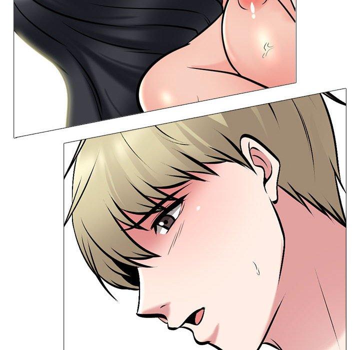 女教授的秘密，第109章，第 114 页