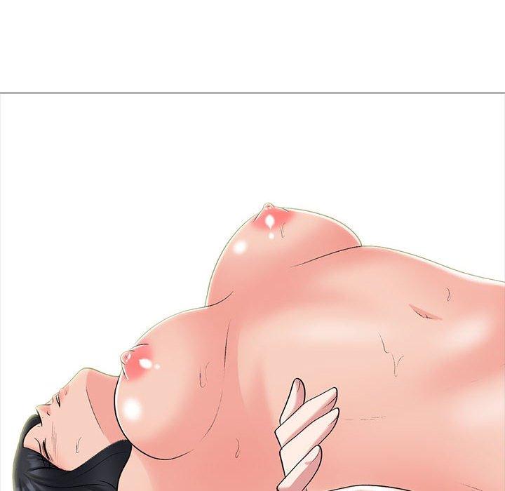 女教授的秘密，第109章，第 106 页