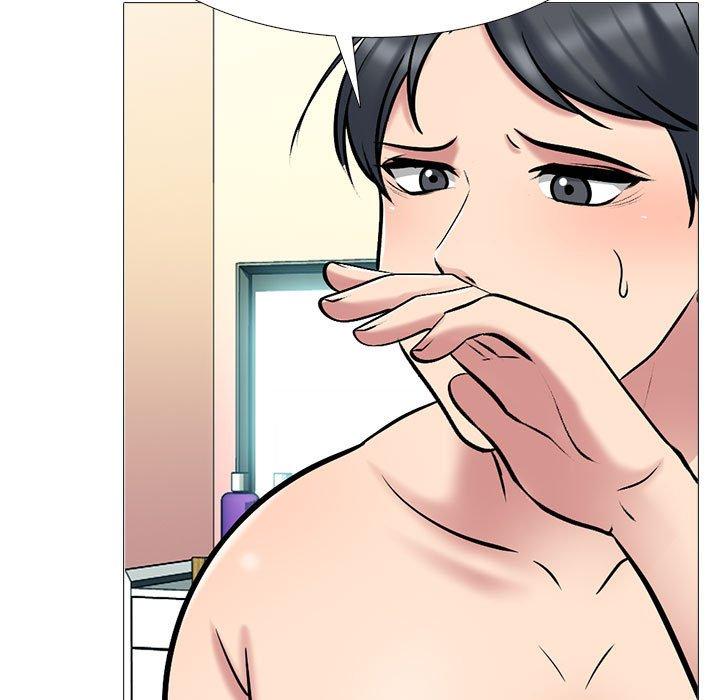 女教授的秘密，第110章，第 69 页