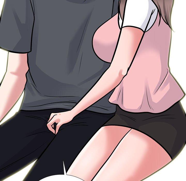 女教授的秘密，第111章，第 103 页