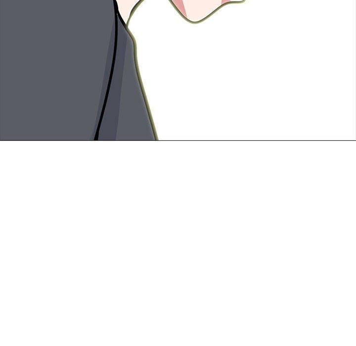 女教授的秘密，第111章，第 116 页